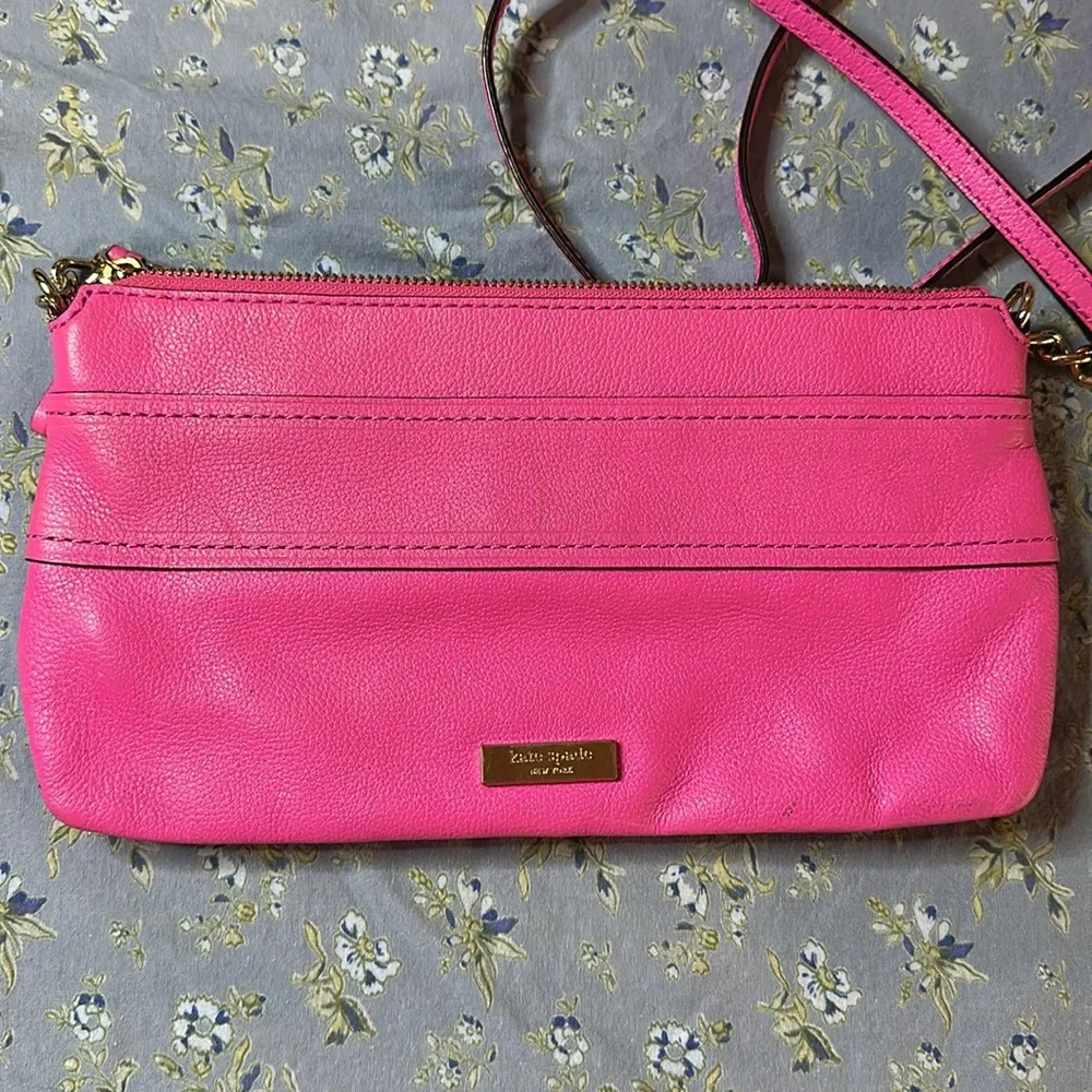 kate spade kate spade